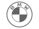 BMW logo