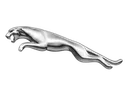 Jaguar logo