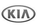 Kia logo