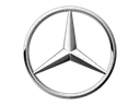 Mercedes Benz logo