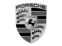 Porsche logo