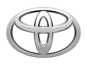 Toyota logo
