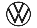Volkswagen logo