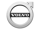 Volvo logo