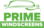 Prime Windscreens