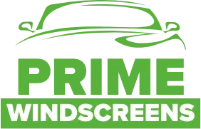 Prime Windscreens