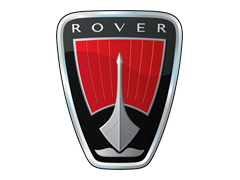 rover-logo