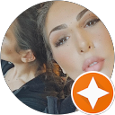 vicki chris profile picture