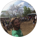 Martin Cosarinsky profile picture