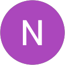 Nicole Seal profile picture