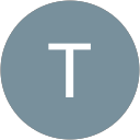 Tanya Foulger profile picture