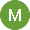 Marian vince profile picture