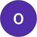 olivia mcguinness profile picture