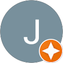 John Chilton profile picture