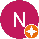 Nida Rabia profile picture