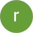 rodi gul profile picture