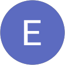 Eddie Ephraums profile picture